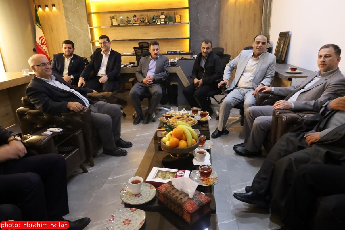 Exhibition Gallery 1