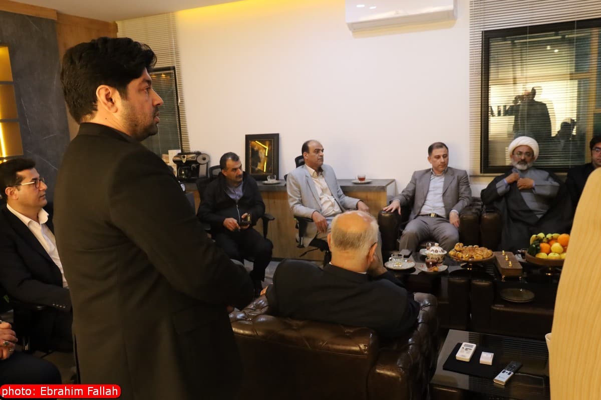 Exhibition Gallery 2