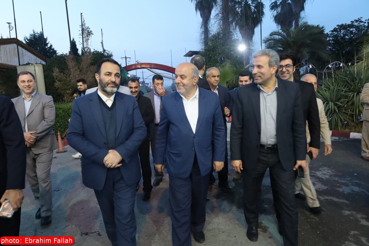 Exhibition Gallery 3