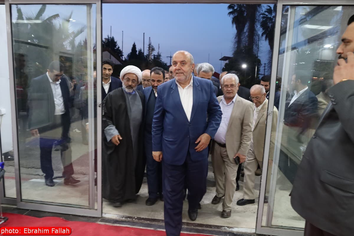 Exhibition Gallery 4