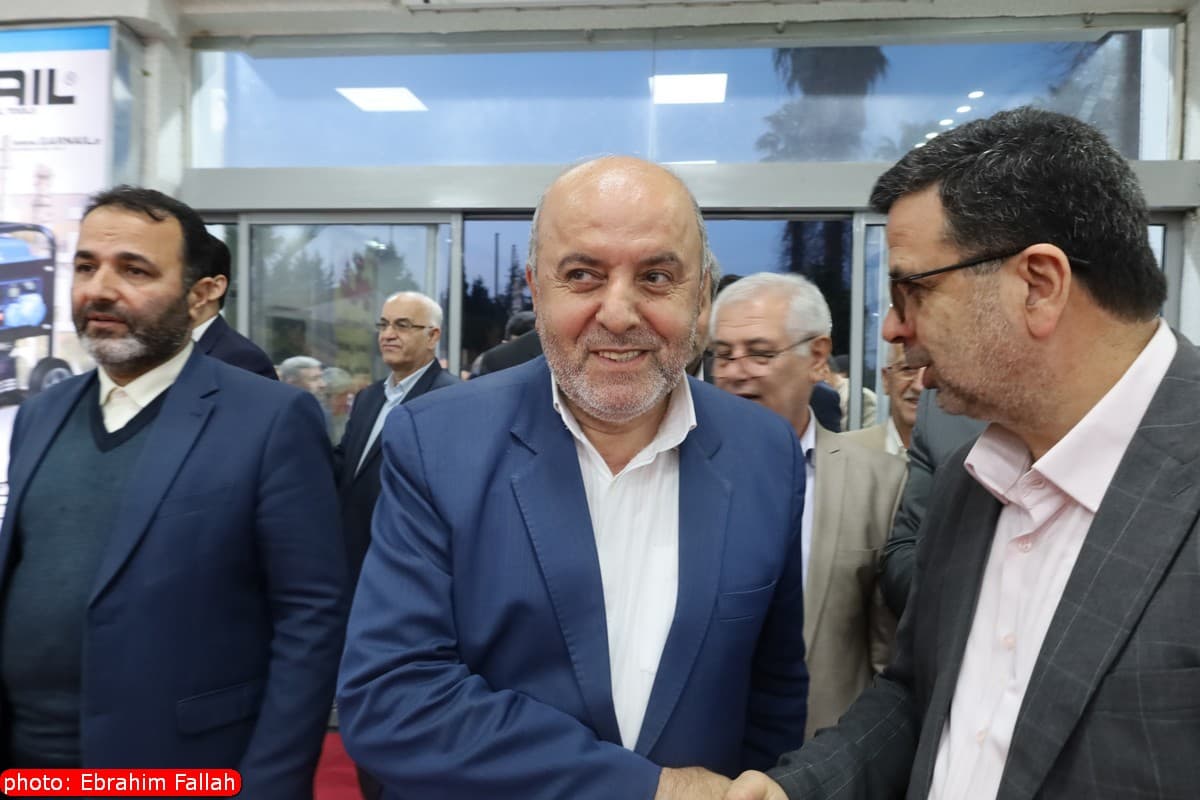 Exhibition Gallery 6